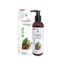 Skinska Natural TresRich Shampoo