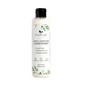 The Wellness Shop Quinoa and Purple Rice Conditioner