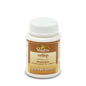 Dhootapapeshwar Rasasindoor Powder