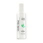 Vedic Line D Clean Shampoo