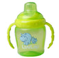LuvLap Hippo Spout Sipper Cup