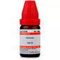 Dr. Willmar Schwabe India Psorinum Dilution