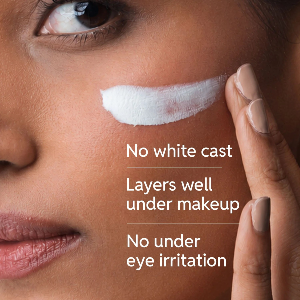 Re'equil Ultra Matte Dry Touch Sunscreen Gel SPF 50 PA++++