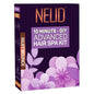 Neud 10 Minute - DIY Advanced Hair Spa Kit