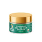 Lakshmi Krishna Naturals Forehead Gel For Hair Growth