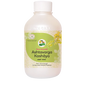 Pentacare Ayurveda Ashtavarga Kashaya