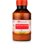 Bjain Homeopathy Natrum Phosphoricum Biochemic Tablet