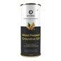 Anveshan Wood Pressed Groundnut Oil
