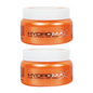 Hydromax Moisturizing Cream
