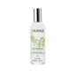 Caudalie Paris Beauty Elixir