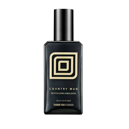 Thank You Farmer Countryman Revitalizing Emulsion