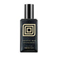 Thank You Farmer Countryman Revitalizing Emulsion