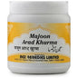 Rex Remedies Majoon Arad Khurma Paste