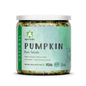 Ayurvedix Nutrient-Rich Pumpkin Seeds