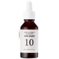 It's Skin Power 10 Formula VB Effector Cera Guard Serum