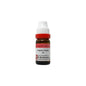 Dr. Reckeweg Juglans Regia Dilution