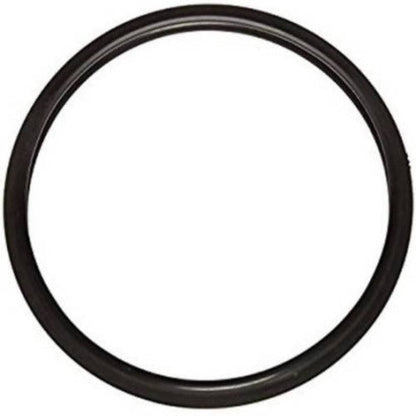 Prestige 4&5&6L 19.8 mm Pressure Cooker Gasket