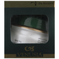Dr. Reddy's Venusia Hand & Foot Repair Cream with Shea Butter