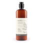 Kimirica Earth Conditioner