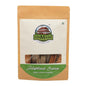 Ainmane Split Cinnamon Cassia