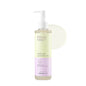 Thankyou Farmer Pollufree Pore Deep Cleansing Oil