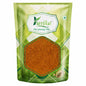 Yuvika Amba Haldi Powder (Jangli Haldi)