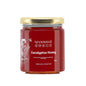 Niyamaya Eucalyptus Honey
