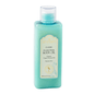 Amritam by Good Earth Classic In-Shower Body Oil