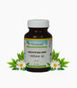 Planet Ayurveda Panchtiktaka Ghrit
