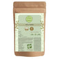Satvi Wellness Amla Powder | Indian Gooseberry