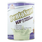 PentaSure HP Whey Protein Powder - Banana & Vanilla Flavor