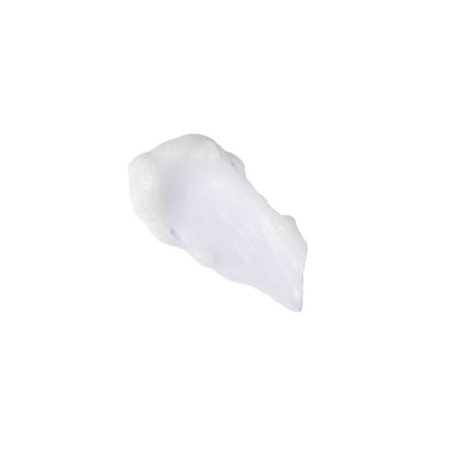 Note Cosmetique Skin Perfecting Primer