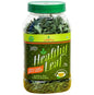 Stevia Wonder Herb World 100% Natural Healthy Leaf