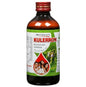Branolia Kulerron Syrup