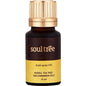 Soultree Anti-Acne Oil