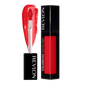 Revlon Colorstay Satin Ink Liquid Lip Color - Fire & Ice