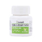 New Shama Habb-E-Zeequn Nafas Pills