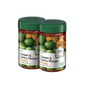 Society Sweet & Spicy Mango Pickle Jar
