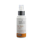 Vedic Line Hair Masters Hair Tonic with Keratin & Rice Protein