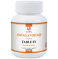 Dr. Jrk's Aswagandhadi Churna Tablets