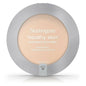 Neutrogena Healthy Skin Pressed Powder SPF 20, Light to Medium 30