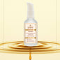 Yogez La Mu Shu Ultra Hydrating Serum Oil