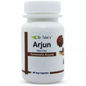 Dr. Talat's Arjun Heart Care Capsules