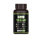 Nature Mania Tes-Up Capsules (Testo Booster)