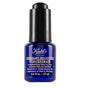 Kiehl's Midnight Recovery Concentrate With Evening Primrose Oil And Lavender Essential Oil