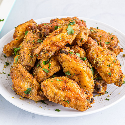 Priya Pepper Chicken Masala