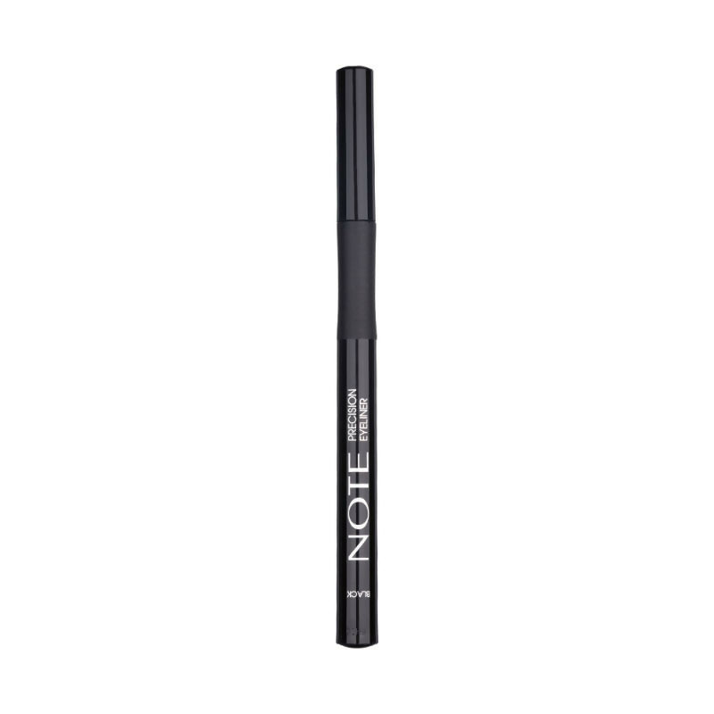 Note Cosmetique Precision Liner