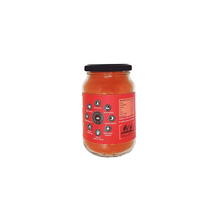 Nature's Trunk Red Chilli Powder