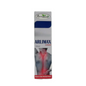 Mangrove Health Care Arlimax