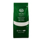 IKAI Natural Desiccated Coconut